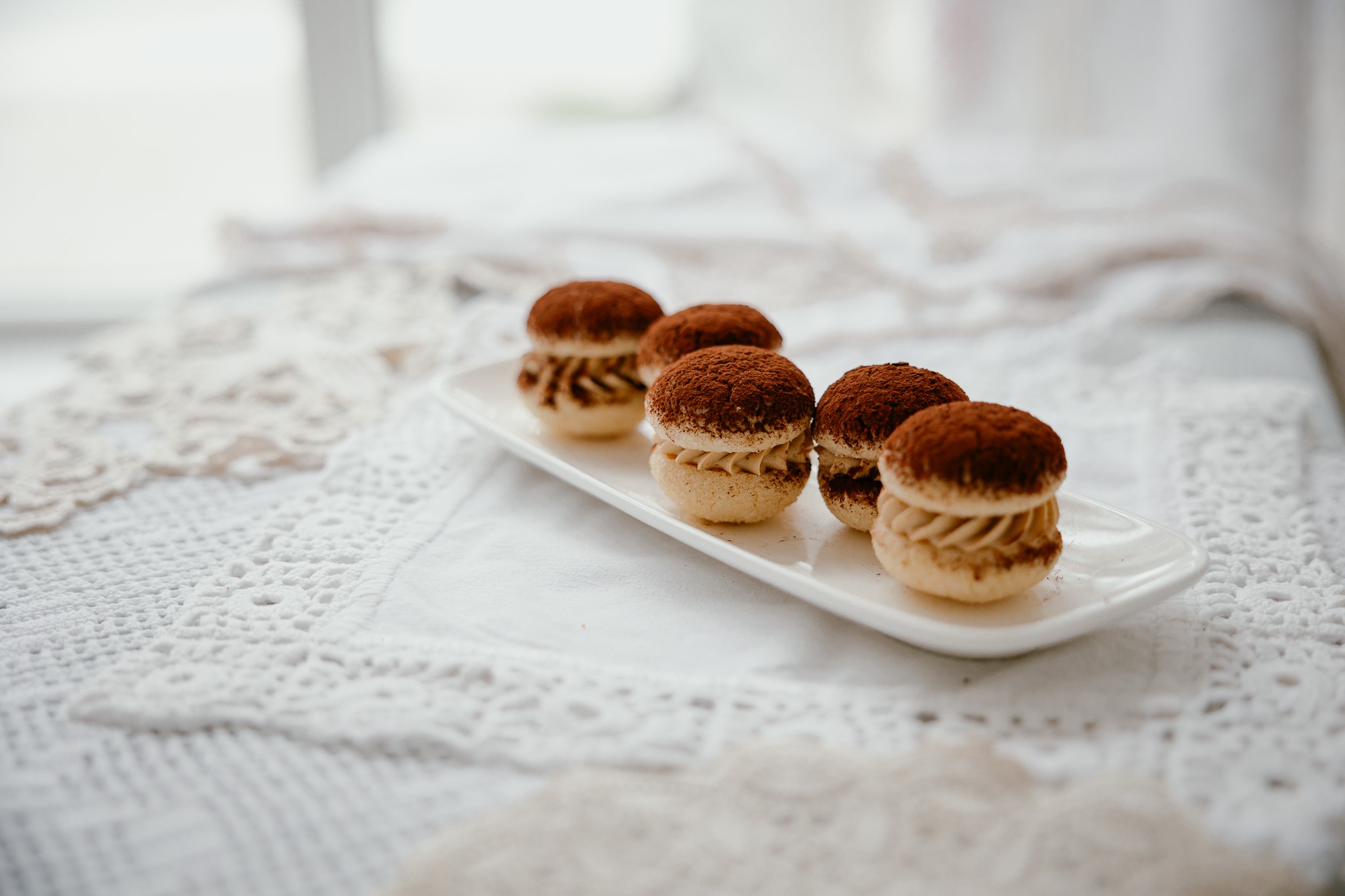 Other Product Picture